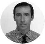 David Richardson
